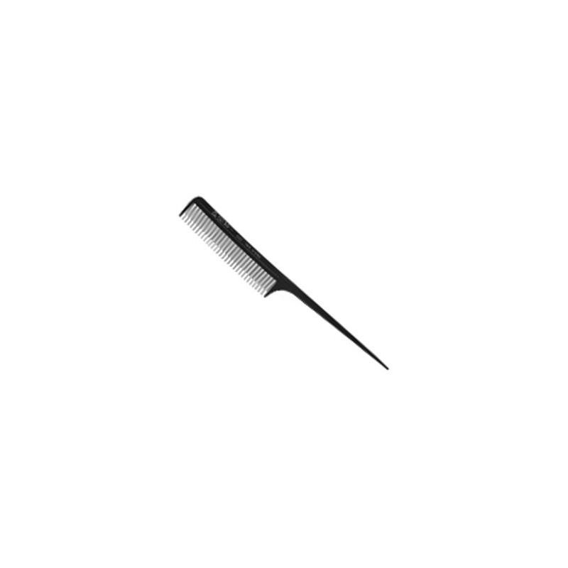Eurostil - Pieptan 423 - 20,5cm Eurostil - Pieptan 423 - 20,5cm