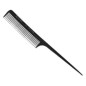 Eurostil - Pieptan 423 - 20,5cm Eurostil - Pieptan 423 - 20,5cm