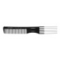 Eurostil - Pieptan 128 (19.5cm) Eurostil - Pieptan 128 (19.5cm)