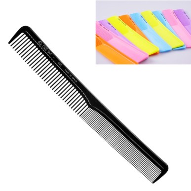 ES - Piaptan 116/99 (19.5cm)