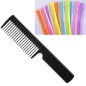 Eurostil - Pieptan 453/99 (20.5cm) (Colorat)