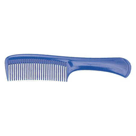 Eurostil - Pieptan Colorat - 136 (22cm)