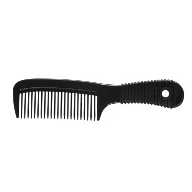 ES - Piaptan cu maner 425