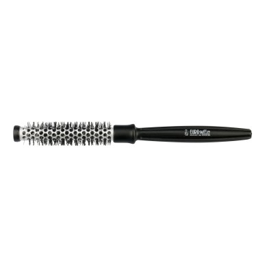 ES - Perie de par termica 579 (13mm)
