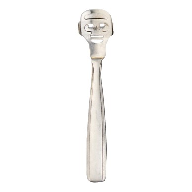 ES - Brici metal inox 1401
