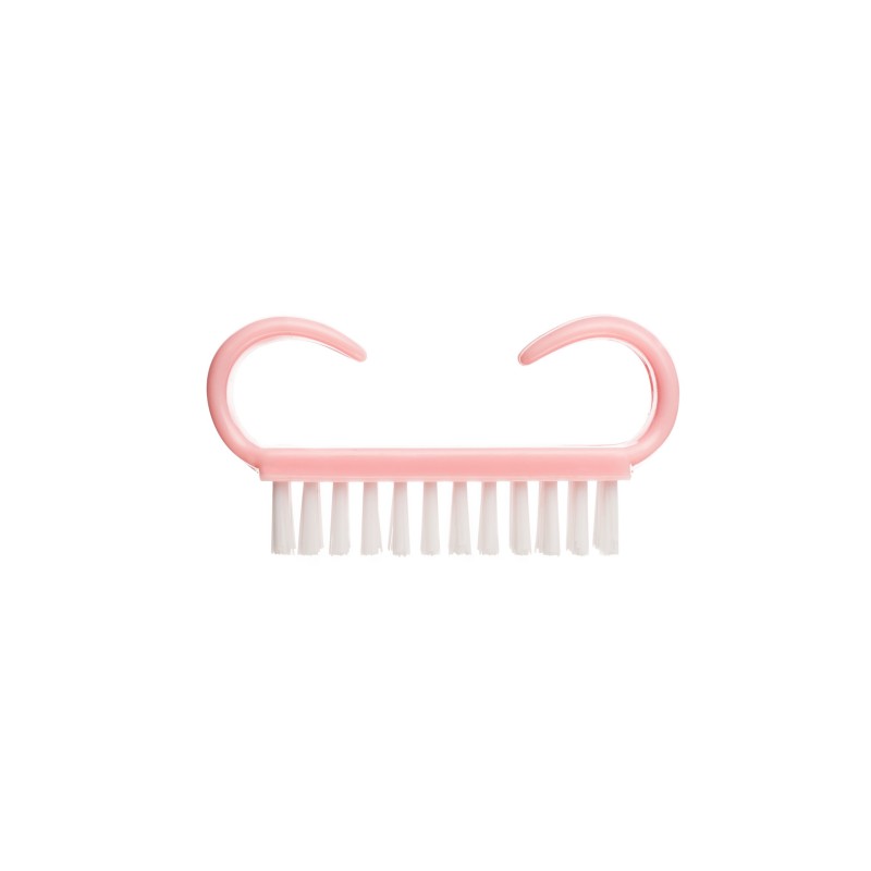 Eurostil - Perie cu maner 792