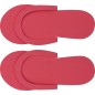 Eurostil - Papuci pedichiura - 3433 Eurostil - Papuci pedichiura - 3433