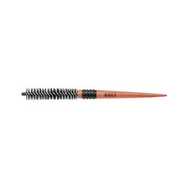 SIBEL - Perie pentru par Classic 20mm (8440122)
