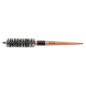 Sibel - Perie pentru par Classic - 8440132/P001199 (30mm)