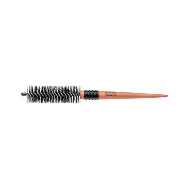 SIBEL - Perie pentru par Classic 30mm (8453662)
