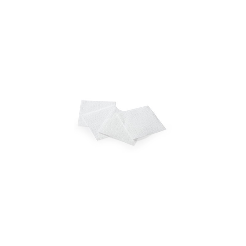 Sibel - Mini Paduri de Hartie - 5x5cm (1000buc) Sibel - Mini Paduri de Hartie - 5x5cm (1000buc)
