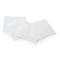 Sibel - Mini Paduri de Hartie - 5x5cm (1000buc) Sibel - Mini Paduri de Hartie - 5x5cm (1000buc)