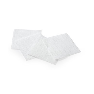 Sibel Mini Wipes - Paduri Manichiura 5x5cm 1000buc. 