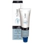 Star Look/Ion Color - Vopsea Gene si Sprancene - Negru 1 (15ml) Star Look/Ion Color - Vopsea Gene si Sprancene - Negru 1 (15ml)