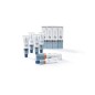 Star Look/Ion Color - Vopsea Gene si Sprancene - Maro Deschis 3.1 (15ml) Star Look/Ion Color - Vopsea Gene si Sprancene - Maro Deschis 3.1 (15ml)