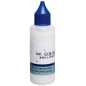 Star Look/Ion Color Developer - Oxidant pentru Vopsea de Gene si Sprancene (50ml)