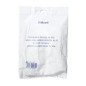 Sibel - Manusi Unica Folosinta Nylon M 50buc (931001/P000138)