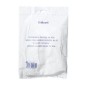Sibel - Manusi Unica Folosinta Nylon L 50buc (931002/P000137)