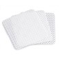 Sibel - Paduri Fara Scame - 5x5cm 3400813/P002304 (240buc)