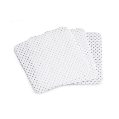 Sibel - Paduri Fara Scame 5x5cm 240buc. 