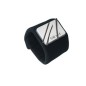 Sibel - Quickystick - Bratara Magnetica pentru Ace si Agrafe (90055/P002893)