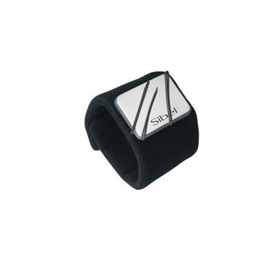 Sibel - Quickystick - Bratara Magnetica pentru Ace si Agrafe