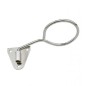 Sibel - Metal Wall - Suport Pentru Phoen (440317/P001795)