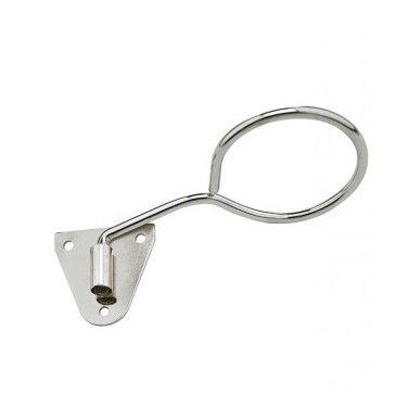 Sibel - Metal Wall - Suport Pentru Phoen