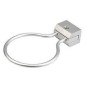 Sibel - Ring Go - Suport pentru Phoen (440157/P000762)