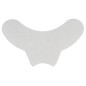 Star Look/Ion Color - Paduri Protectie Gene 0002640/P002289 (96buc/set)