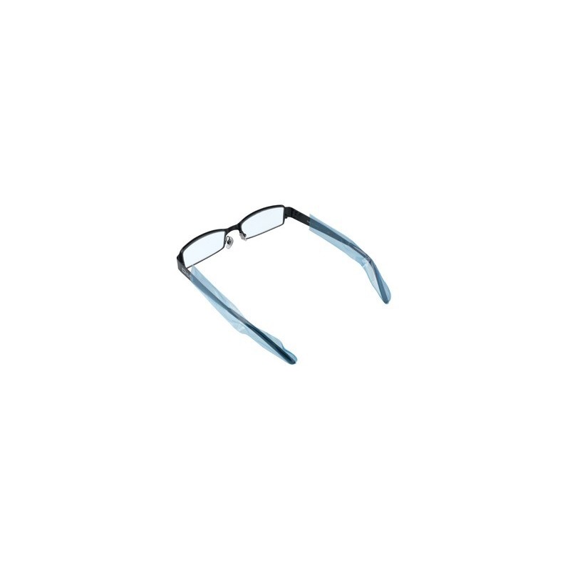 Sibel - Protectie Ochelari Universala (90 de perechi)