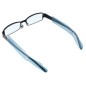 Sibel - Protectie Ochelari Universala (90 de perechi)