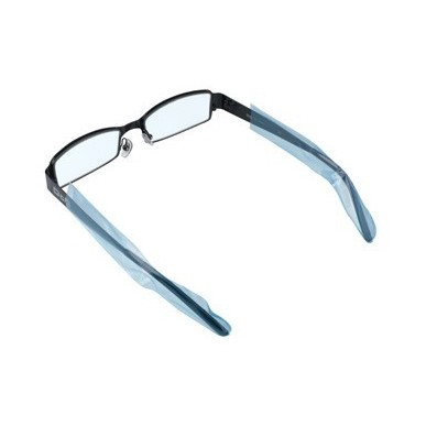 Sibel - Protectie Ochelari Universala 90 de perechi 