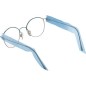 Summum - Protectie Ochelari 80 de perechi