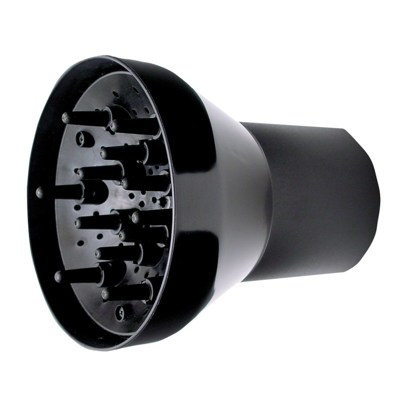 Eurostil - Difuzor pentru uscatorul de par- 1147 Eurostil - Difuzor pentru uscatorul de par- 1147
