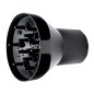 Eurostil - Difuzor pentru uscatorul de par- 1147 Eurostil - Difuzor pentru uscatorul de par- 1147