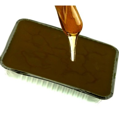 Roial - Ceara traditionala cu Ciocolata (1000g)