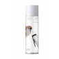 Ultron - Moko Spray pentru Curatare si Lubrefiere P000548 (500ml)