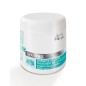 Lady Stella - Body Complex Spa Spirit - Gel Intensiv Anticelulitic cu Extract de Alge (500ml) Lady Stella - Body Complex Spa Spirit - Gel Intensiv Anticelulitic cu Extract de Alge (500ml)