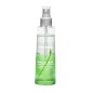 BBCOS Keratin - Fluid Keratin - Keratina lichida (100ml) BBCOS Keratin - Fluid Keratin - Keratina lichida (100ml)