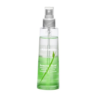 BBCOS Keratin - Fluid Keratin - Keratina lichida (150ml)