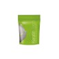 BBCOS - Keratin Deco - Pudra decoloranta fara amoniac (400gr) BBCOS - Keratin Deco - Pudra decoloranta fara amoniac (400gr)