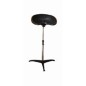 Spalator coafura plastic BMP-250 (negru) Spalator coafura plastic BMP-250 (negru)