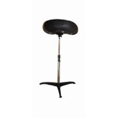 Spalator coafura plastic BMP-250 (negru)