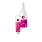 BBCOS - Kristal Basic Masca regeneranta (1500ml) BBCOS - Kristal Basic Masca regeneranta (1500ml)