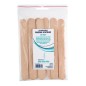 Sibel - Spatule lemn pentru Ceara 7410512/P001303 (10buc)