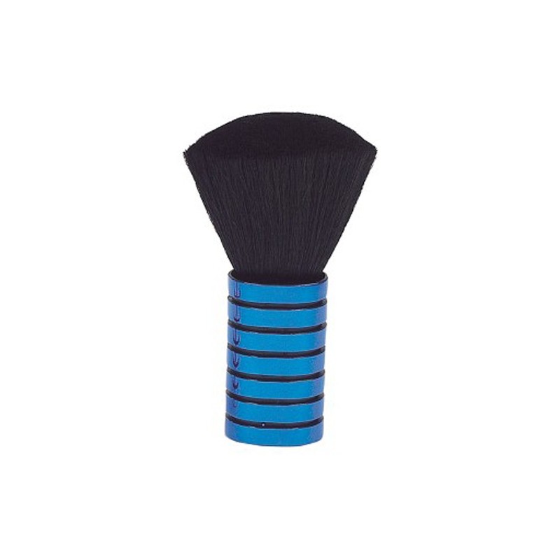 Sibel - Penson mini cu maner albastru