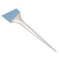 Eurostil - Pensula silicon - Tesita (4298)