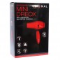Original - Mini Dreox Uscator Rosu 0440117/P002774 (1100w) Original - Mini Dreox Uscator Rosu 0440117/P002774 (1100w)