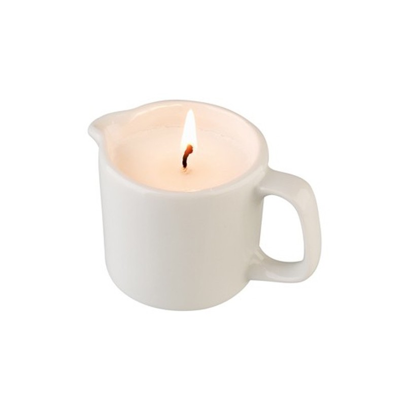 Sibel - Ulei de masaj Lumanare - Lavanda 7410705/P000312 (80g)